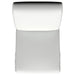 Shawna Side Chair - Tony’s Furniture Store & Linen (GA) - Multi Location