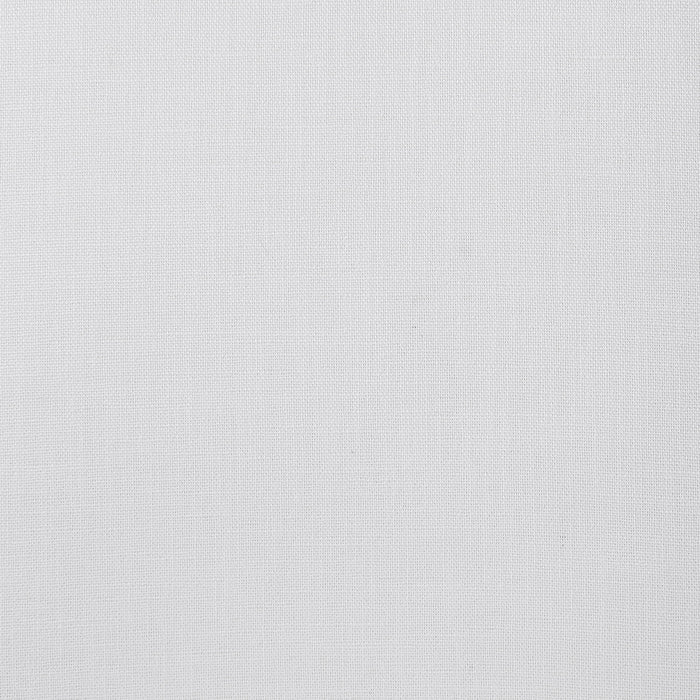 Shawna Side Chair - Tony’s Furniture Store & Linen (GA) - Multi Location