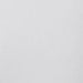 Shawna Side Chair - Tony’s Furniture Store & Linen (GA) - Multi Location