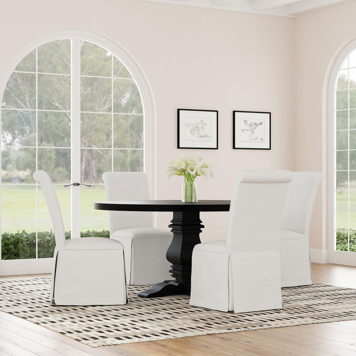 Shawna Side Chair - Tony’s Furniture Store & Linen (GA) - Multi Location