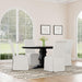 Shawna Side Chair - Tony’s Furniture Store & Linen (GA) - Multi Location