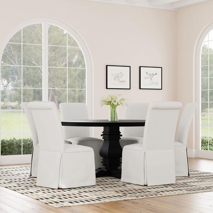 Shawna Side Chair - Tony’s Furniture Store & Linen (GA) - Multi Location