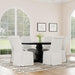 Shawna Side Chair - Tony’s Furniture Store & Linen (GA) - Multi Location