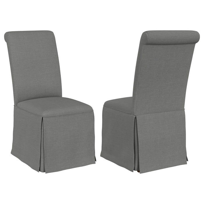 Shawna Side Chair - Tony’s Furniture Store & Linen (GA) - Multi Location
