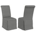 Shawna Side Chair - Tony’s Furniture Store & Linen (GA) - Multi Location