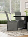 Shawna Side Chair - Tony’s Furniture Store & Linen (GA) - Multi Location