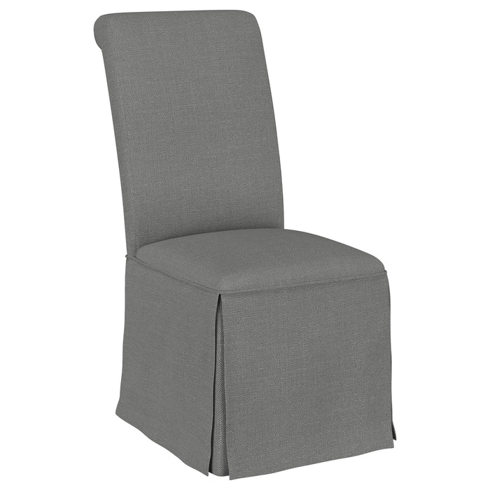 Shawna Side Chair - Tony’s Furniture Store & Linen (GA) - Multi Location