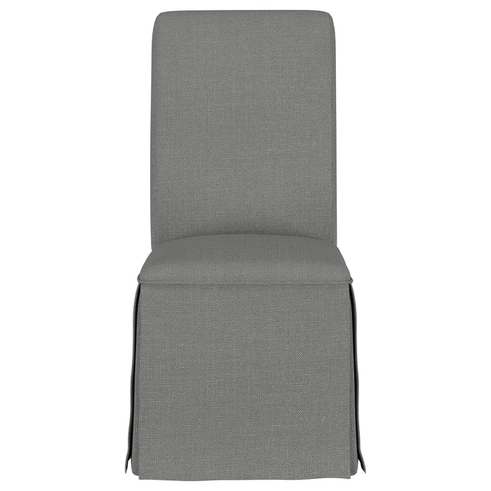 Shawna Side Chair - Tony’s Furniture Store & Linen (GA) - Multi Location