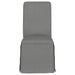Shawna Side Chair - Tony’s Furniture Store & Linen (GA) - Multi Location
