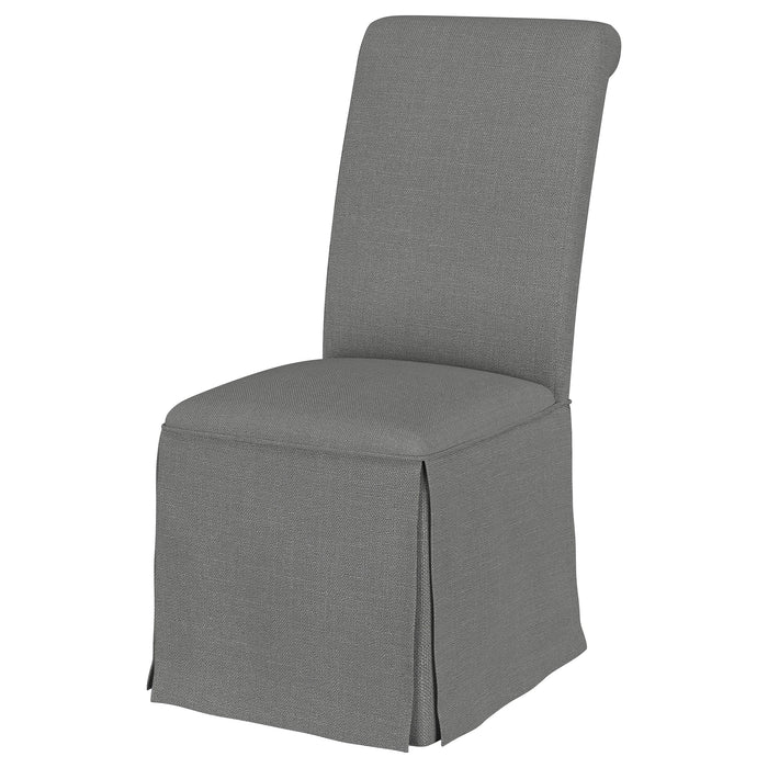Shawna Side Chair - Tony’s Furniture Store & Linen (GA) - Multi Location