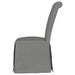 Shawna Side Chair - Tony’s Furniture Store & Linen (GA) - Multi Location