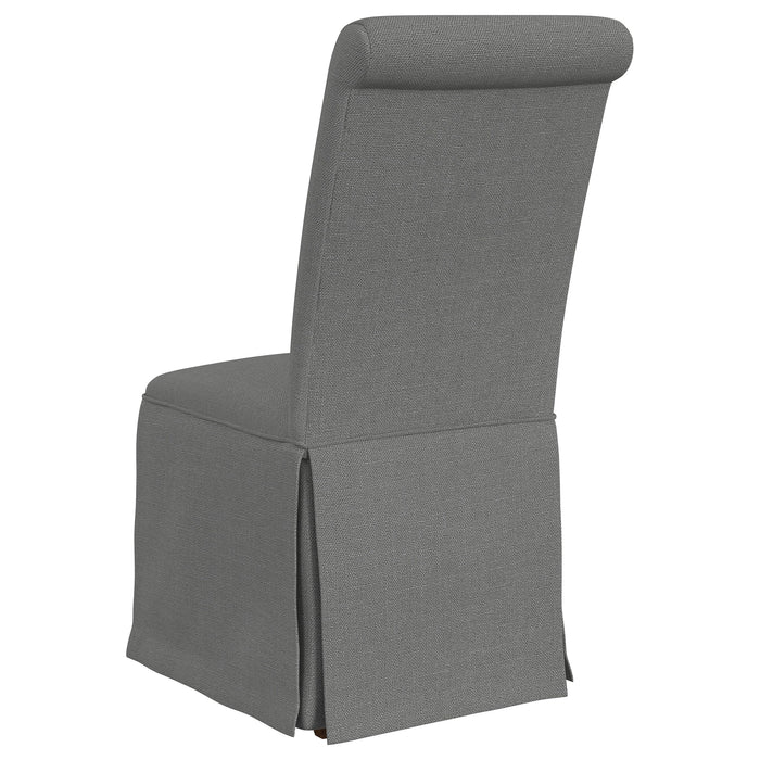 Shawna Side Chair - Tony’s Furniture Store & Linen (GA) - Multi Location