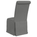 Shawna Side Chair - Tony’s Furniture Store & Linen (GA) - Multi Location
