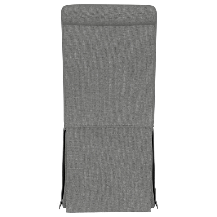 Shawna Side Chair - Tony’s Furniture Store & Linen (GA) - Multi Location