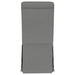 Shawna Side Chair - Tony’s Furniture Store & Linen (GA) - Multi Location