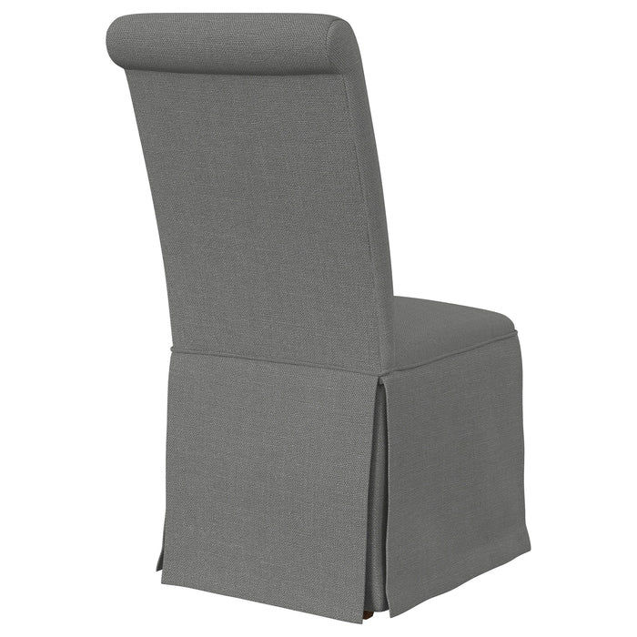 Shawna Side Chair - Tony’s Furniture Store & Linen (GA) - Multi Location