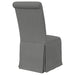 Shawna Side Chair - Tony’s Furniture Store & Linen (GA) - Multi Location