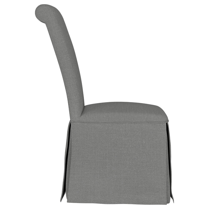 Shawna Side Chair - Tony’s Furniture Store & Linen (GA) - Multi Location