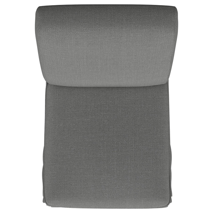Shawna Side Chair - Tony’s Furniture Store & Linen (GA) - Multi Location