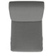 Shawna Side Chair - Tony’s Furniture Store & Linen (GA) - Multi Location