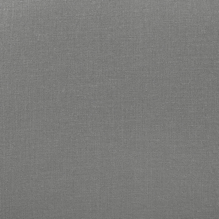 Shawna Side Chair - Tony’s Furniture Store & Linen (GA) - Multi Location