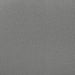 Shawna Side Chair - Tony’s Furniture Store & Linen (GA) - Multi Location