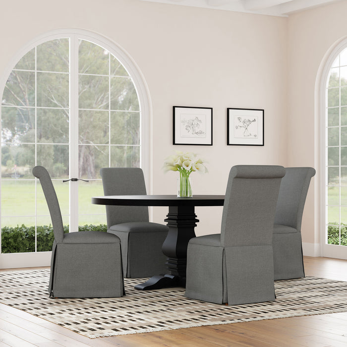 Shawna Side Chair - Tony’s Furniture Store & Linen (GA) - Multi Location