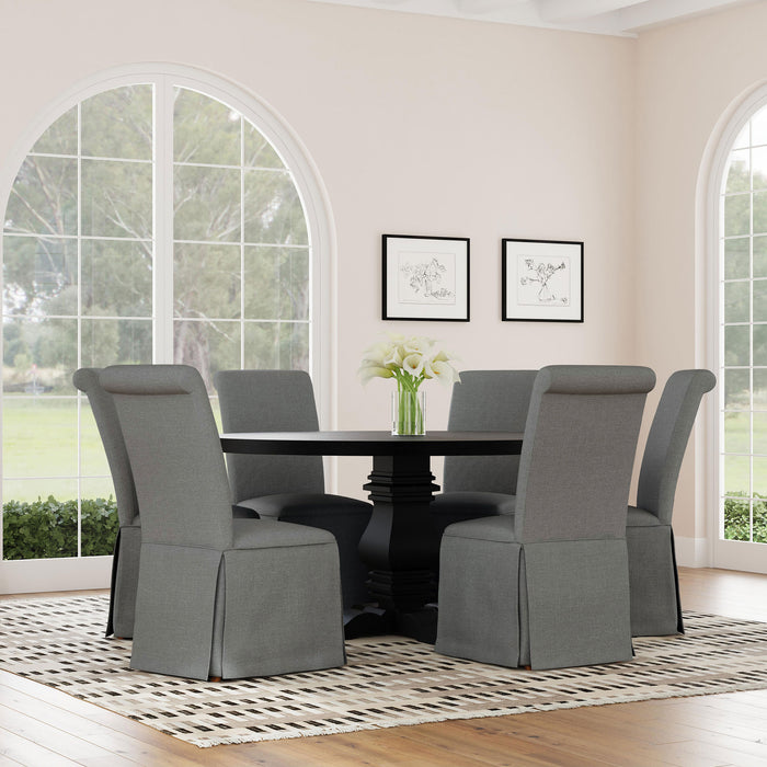 Shawna Side Chair - Tony’s Furniture Store & Linen (GA) - Multi Location