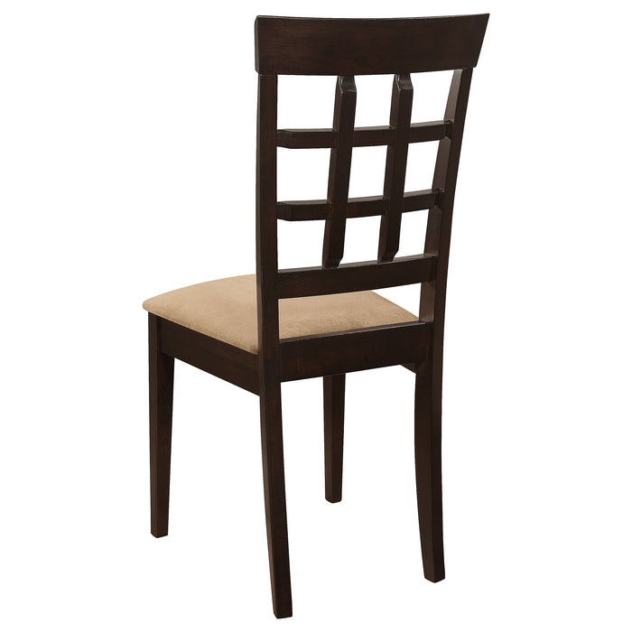 Gabriel 5 Pc Dining Set - Tony’s Furniture Store & Linen (GA) - Multi Location