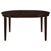 Gabriel 7 Pc Dining Set - Tony’s Furniture Store & Linen (GA) - Multi Location