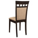 Gabriel 7 Pc Dining Set - Tony’s Furniture Store & Linen (GA) - Multi Location