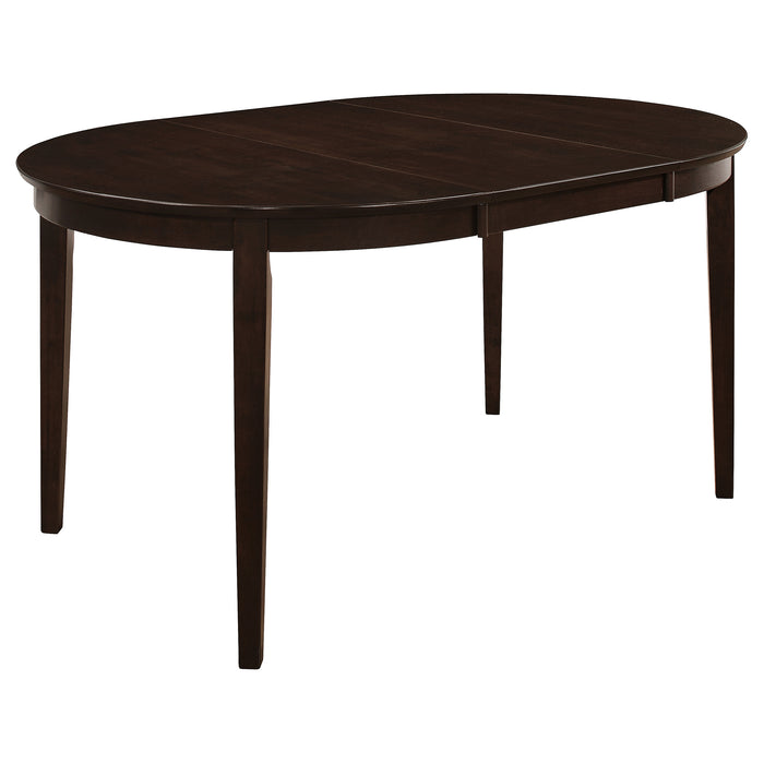 Gabriel 7 Pc Dining Set - Tony’s Furniture Store & Linen (GA) - Multi Location