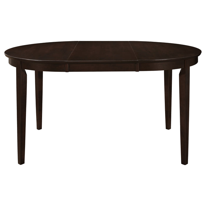 Gabriel 7 Pc Dining Set - Tony’s Furniture Store & Linen (GA) - Multi Location