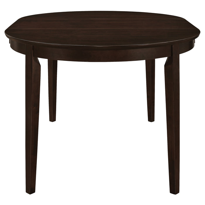 Gabriel 7 Pc Dining Set - Tony’s Furniture Store & Linen (GA) - Multi Location