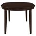 Gabriel 7 Pc Dining Set - Tony’s Furniture Store & Linen (GA) - Multi Location