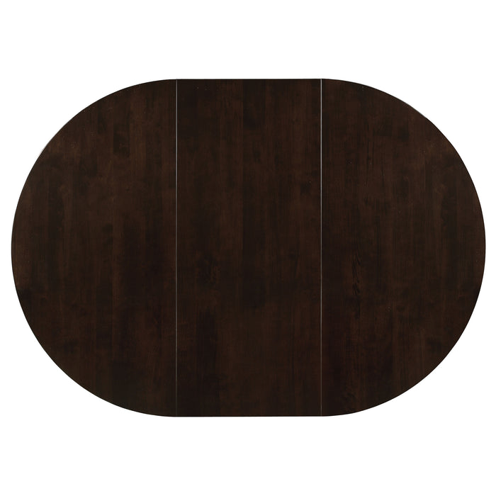 Gabriel 7 Pc Dining Set - Tony’s Furniture Store & Linen (GA) - Multi Location