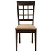 Gabriel 7 Pc Dining Set - Tony’s Furniture Store & Linen (GA) - Multi Location