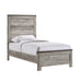 Millers Cove Bedroom Set - Tony’s Furniture Store & Linen (GA) - Multi Location