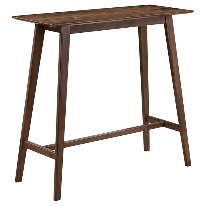 Finnick 3 Pc Bar Set - Tony’s Furniture Store & Linen (GA) - Multi Location