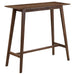 Finnick 3 Pc Bar Set - Tony’s Furniture Store & Linen (GA) - Multi Location