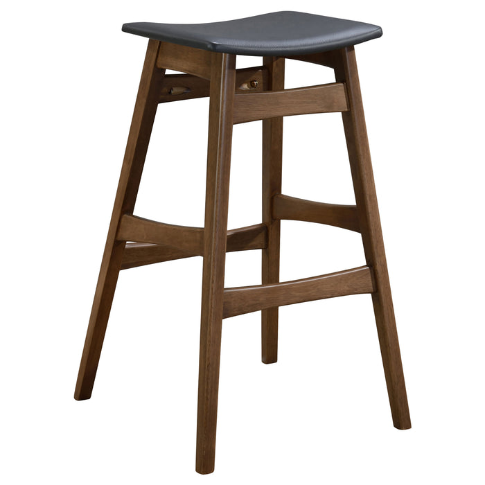 Finnick 3 Pc Bar Set - Tony’s Furniture Store & Linen (GA) - Multi Location