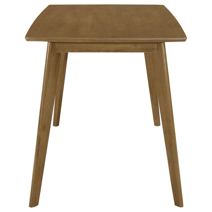 Kersey 5 Pc Dining Sets