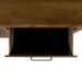 Malibu Panel Bedroom Set in Walnut - Tony’s Furniture Store & Linen (GA) - Multi Location