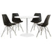 Lowry 5 Pc Dining Set - Tony’s Furniture Store & Linen (GA) - Multi Location