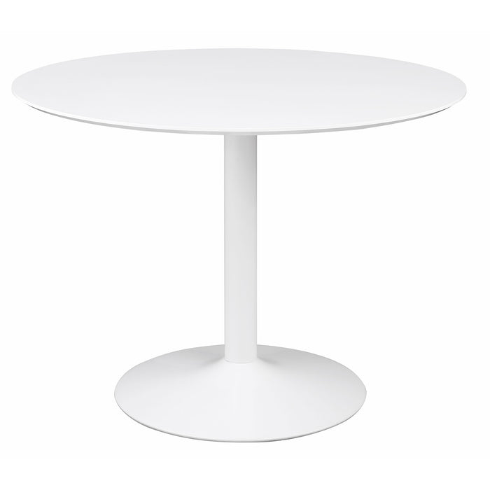 Lowry 5 Pc Dining Set - Tony’s Furniture Store & Linen (GA) - Multi Location