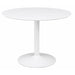 Lowry 5 Pc Dining Set - Tony’s Furniture Store & Linen (GA) - Multi Location