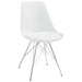 Lowry 5 Pc Dining Set - Tony’s Furniture Store & Linen (GA) - Multi Location