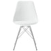 Lowry 5 Pc Dining Set - Tony’s Furniture Store & Linen (GA) - Multi Location