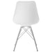 Lowry 5 Pc Dining Set - Tony’s Furniture Store & Linen (GA) - Multi Location