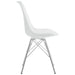Lowry 5 Pc Dining Set - Tony’s Furniture Store & Linen (GA) - Multi Location
